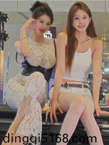 LISA参加疯马秀
